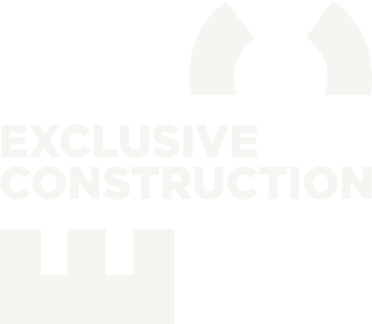 Exclusive Construction